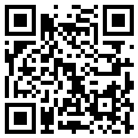 QR Code for 1T13X7Tda1RCaeeq4nfY3VM33dgzGLSvU