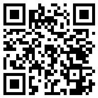 QR Code for 1T1zfw2SeVU6XJBZRjVN1274KXpAtpZaE