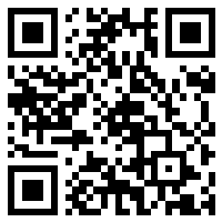 QR Code for 1T2BAZ6zqV19P37P2SDYWAdFRtjVrzq9B