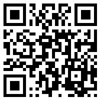 QR Code for 1T2mAVnpSuRG8nyJConohACT8Mg4VXdkR