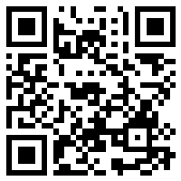 QR Code for 1T3gNaY6FGZjSSNytQ7sDU4E2ToHPR4Ta