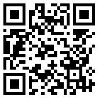 QR Code for 1T56QoHWJs3mwsJNZNvjCSfCLtPSkQ8d6
