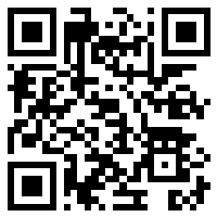 QR Code for 1T5PnCFRgaerxakUD7jYu4VCoaYp23d7v