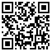 QR Code for 1T5kSee1p3qUo7qniL6vNq7wPWjocCuQD