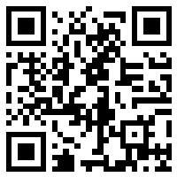QR Code for 1T5qaT7HAbWwUA98isyFxiUitncxN5FnB