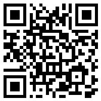 QR Code for 1T7SBDWY1d4TEVMnHrtLEnVPuvQ44VVBv