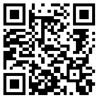 QR Code for 1T7wdociqvmTsWHTTDkdB2y67f3xvyTyc