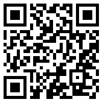 QR Code for 1T8xbCUEEmf6dMnXGLB8QTdTtbbj2DcDH