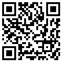 QR Code for 1TAdD2wfDXrk94cb7jfQ3i9CYaE6rmF41