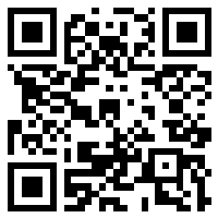 QR Code for 1TCAKEchDbvY85uJT8ibf76TmWFcGT1tB