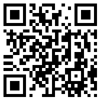 QR Code for 1TDvM6ywY4MatNFJa1FNjGi8Ct4aur7Tb