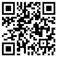 QR Code for 1TEqLoct7D3TftpnCmKo3pdkC4Tqb7P3p