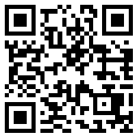 QR Code for 1TFPTtY9KQJWgrQqQY78XaipjVCMoR8F2