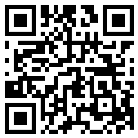 QR Code for 1TFpQfPAzMUkEARpee9p2MAf9QMtrLHF8