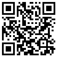 QR Code for 1TGbqWN9mNkWCjLRFpt43ZDpDCdyY5pRG
