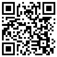 QR Code for 1TGtbHTZSqYMaSGYPXVH5QFLAtcjfLGw8