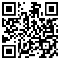QR Code for 1TGwBNQovX6Xw57NG17H7QsTERAVXG7GR