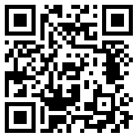 QR Code for 1TLCesJbRZUW9wPh1dBQfdCJLoAPHjNU7