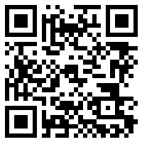 QR Code for 1TLooX4zdeoZLTiHmXFkrjooY3taNfynp