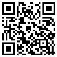 QR Code for 1TMFNSxew38pgrbL1J9YCm4Uyoab1oGnZ