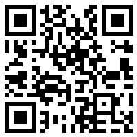 QR Code for 1TMjL6CEq5ZdHP9UvphJAp61KgVQwxywp