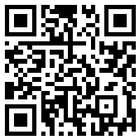 QR Code for 1TQAvAZ6zz3DRBdDsLFkegRMwHJ2WXr4d