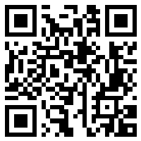 QR Code for 1TQEGDhU1d3g3Y4BkAkATosW64k33NegJ