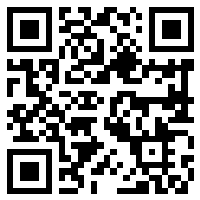QR Code for 1TSoVHCZKySgfDeAguwe6R5SmSkrmCG5v