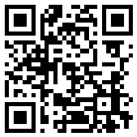 QR Code for 1TSujvuxEpBcUtrLzQnu8Zc2SHgLk3SdQ
