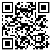QR Code for 1TTScBeFE61KzMgXfH94TwJbq2SiGHv6W