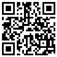 QR Code for 1TTntQoNcDfVE8Y2aD2f7kFTBBjZf51fk