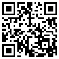 QR Code for 1TU7eCPCTW65jWKtW4cSVBTFWCQNs3pYQ