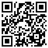 QR Code for 1TUVbbezUFnSnPVjgb86XcbyGD4TRNQ1W