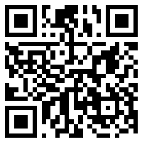 QR Code for 1TWXwpBUf6sHigDJ41JGVFWacrrm1sM2p