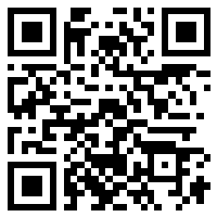 QR Code for 1TWdhM4JBNf8ihfTmNHVb6Aihi8p2RMAM
