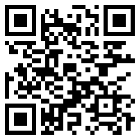 QR Code for 1TXTp14dSbjG7jKecbxNi6XQ11J6TCrTF