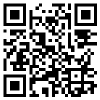 QR Code for 1TYgrkv2MCJYwA5rkYzUEyNLgnfdxDGPL