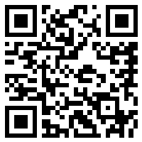 QR Code for 1TYijJ24uuQVAHgnRztF5o8P2WFcwYRVT