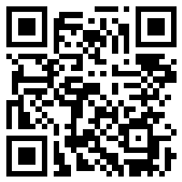 QR Code for 1TZ79cCTaM71vfFjXYHFExLXPAbsJnpaN