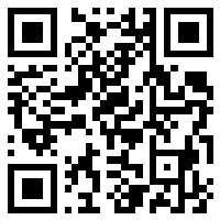 QR Code for 1TbHmWzKWv4Zo7cxqtgCT79BmXZkQxAFM