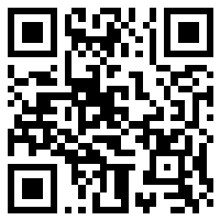 QR Code for 1TbNZ2RufJdsbCS9XCjPEC7eH53wpQgSA