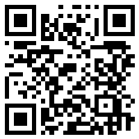 QR Code for 1TbNjveuGyqCe2gpyAYPcPDurFgis1m3j