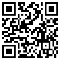 QR Code for 1TehyCxSaAzRU2sVSCguXrUw2RwDjyNAL