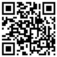 QR Code for 1TestdjGiEfyQUUpPy66osvz3HgxHt27r