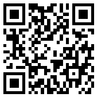 QR Code for 1Tf1fneANcNzrdVtcxCWcZGS7ic6BMZeW