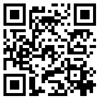 QR Code for 1TgJEaMoPRfxhrv1XMeRH3EgVLpmk62ZD