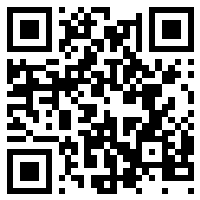 QR Code for 1ThDruuD4jKiP3cSQMyuc1xCSRsyqdGDq
