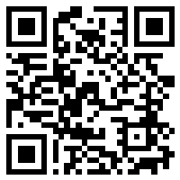 QR Code for 1TiQf9ycYdD82e5NFV9rswmE9pLUHvsjp