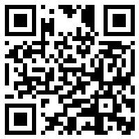 QR Code for 1TiRUBUsXPDHAZykytgTsKCEdYHK7U6dT