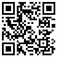 QR Code for 1TiaT4De6sF72g7oeHT5BnG1mUpyHS3pf